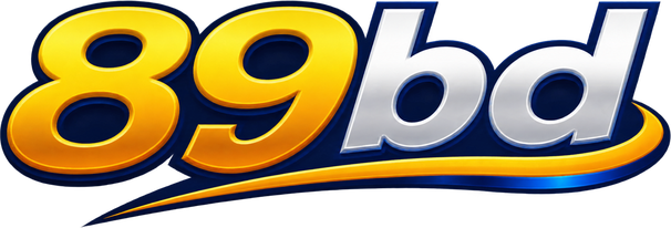 89bd